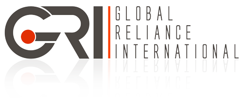 Global Reliance International